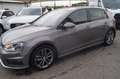 Volkswagen Golf 1.6 TDI 110 CV DSG 5p. R-LINE Grigio - thumbnail 2