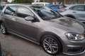 Volkswagen Golf 1.6 TDI 110 CV DSG 5p. R-LINE Grigio - thumbnail 3