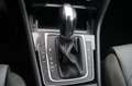 Volkswagen Golf 1.6 TDI 110 CV DSG 5p. R-LINE Grigio - thumbnail 12