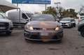 Volkswagen Golf 1.6 TDI 110 CV DSG 5p. R-LINE Grigio - thumbnail 1