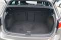 Volkswagen Golf 1.6 TDI 110 CV DSG 5p. R-LINE Grigio - thumbnail 15