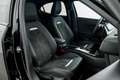 Opel Mokka 1.2T S&S Ultimate 130 AT8 Negro - thumbnail 15