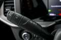 Opel Mokka 1.2T S&S Ultimate 130 AT8 Negro - thumbnail 23