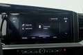 Opel Mokka 1.2T S&S Ultimate 130 AT8 Negro - thumbnail 29