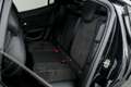 Opel Mokka 1.2T S&S Ultimate 130 AT8 Negro - thumbnail 36