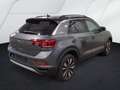 Volkswagen T-Roc Goal 2.0 TDI Sonderleasing! AHK Navi RearView Schwarz - thumbnail 3