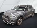 Volkswagen T-Roc Goal 2.0 TDI Sonderleasing! AHK Navi RearView Schwarz - thumbnail 2