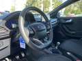 Ford Puma 1.0 EcoBoost ST-Line 125 - thumbnail 13