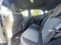 Ford Puma 1.0 EcoBoost ST-Line 125 - thumbnail 10