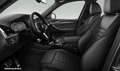 BMW X3 xDrive20d M Sport Head-Up DAB H/K AHK Pano Grey - thumbnail 5