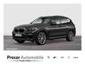 BMW X3 xDrive20d M Sport Head-Up DAB H/K AHK Pano Grey - thumbnail 1