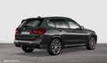 BMW X3 xDrive20d M Sport Head-Up DAB H/K AHK Pano Grey - thumbnail 2