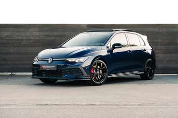 2.0 TSI Clubsport OPF DSG Pano/H&K/IQ LED's