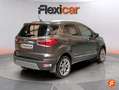 Ford EcoSport 1.0L EcoB 92kW (125CV) S&S Trend Auto Gris - thumbnail 8