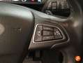 Ford EcoSport 1.0L EcoB 92kW (125CV) S&S Trend Auto Gris - thumbnail 14