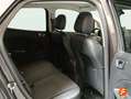Ford EcoSport 1.0L EcoB 92kW (125CV) S&S Trend Auto Gris - thumbnail 21