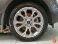 Ford EcoSport 1.0L EcoB 92kW (125CV) S&S Trend Auto Gris - thumbnail 26