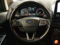 Ford EcoSport 1.0L EcoB 92kW (125CV) S&S Trend Auto Gris - thumbnail 12