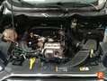 Ford EcoSport 1.0L EcoB 92kW (125CV) S&S Trend Auto Gris - thumbnail 25