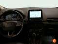 Ford EcoSport 1.0L EcoB 92kW (125CV) S&S Trend Auto Gris - thumbnail 11