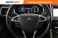 Ford S-Max S Max 2.0 TDCi EcoBlue Vignale AWD Gris - thumbnail 20