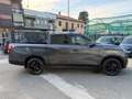 KGM Rexton 2.2 Turbodiesel Black Line AT Grigio - thumbnail 6
