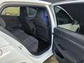 Volkswagen Golf GTE 1.4 eHybrid Blanc - thumbnail 29