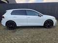 Volkswagen Golf GTE 1.4 eHybrid Blanc - thumbnail 4