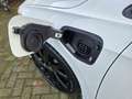 Volkswagen Golf GTE 1.4 eHybrid Blanc - thumbnail 28