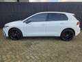 Volkswagen Golf GTE 1.4 eHybrid Blanc - thumbnail 27