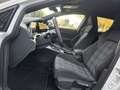 Volkswagen Golf GTE 1.4 eHybrid Blanc - thumbnail 10