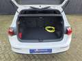 Volkswagen Golf GTE 1.4 eHybrid Blanc - thumbnail 7