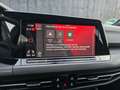 Volkswagen Golf GTE 1.4 eHybrid Blanc - thumbnail 21