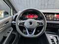 Volkswagen Golf GTE 1.4 eHybrid Blanc - thumbnail 16