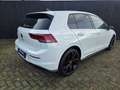 Volkswagen Golf GTE 1.4 eHybrid Blanc - thumbnail 5