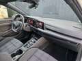 Volkswagen Golf GTE 1.4 eHybrid Blanc - thumbnail 14