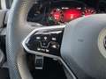 Volkswagen Golf GTE 1.4 eHybrid Blanc - thumbnail 17