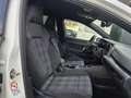 Volkswagen Golf GTE 1.4 eHybrid Blanc - thumbnail 31