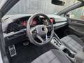 Volkswagen Golf GTE 1.4 eHybrid Blanc - thumbnail 9