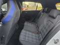 Volkswagen Golf GTE 1.4 eHybrid Blanc - thumbnail 30
