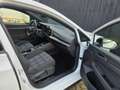 Volkswagen Golf GTE 1.4 eHybrid Blanc - thumbnail 13