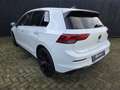Volkswagen Golf GTE 1.4 eHybrid Blanc - thumbnail 26