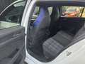Volkswagen Golf GTE 1.4 eHybrid Blanc - thumbnail 11