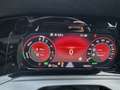 Volkswagen Golf GTE 1.4 eHybrid Blanc - thumbnail 19