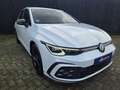 Volkswagen Golf GTE 1.4 eHybrid Blanc - thumbnail 3