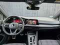 Volkswagen Golf GTE 1.4 eHybrid Blanc - thumbnail 15