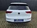 Volkswagen Golf GTE 1.4 eHybrid Blanc - thumbnail 6