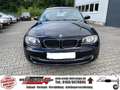 BMW 116 BMW 116i Lim. Advantage, Inspektion/Injektoren NEU Noir - thumbnail 2