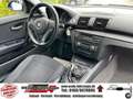 BMW 116 BMW 116i Lim. Advantage, Inspektion/Injektoren NEU Noir - thumbnail 10