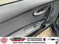 BMW 116 BMW 116i Lim. Advantage, Inspektion/Injektoren NEU Noir - thumbnail 12